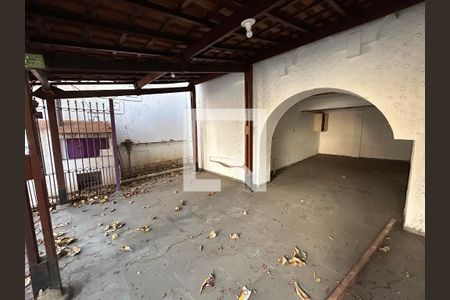 Casa à venda com 150m², 3 quartos e 3 vagasGaragem