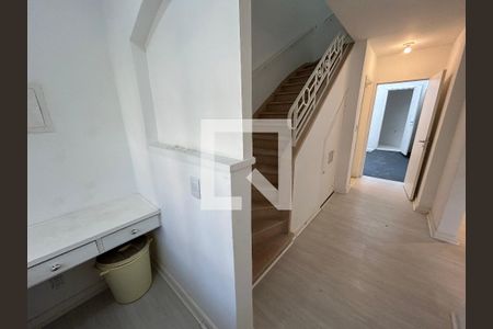 Casa à venda com 150m², 3 quartos e 3 vagasEscritório