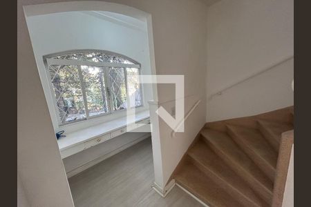 Casa à venda com 150m², 3 quartos e 3 vagasEscritório