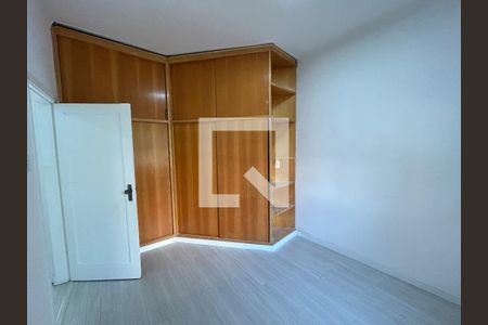 Casa à venda com 150m², 3 quartos e 3 vagasQuarto 2
