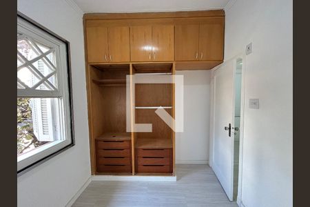 Casa à venda com 150m², 3 quartos e 3 vagasQuarto 1