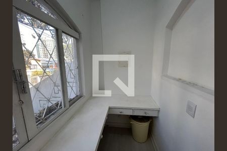 Casa à venda com 150m², 3 quartos e 3 vagasEscritório