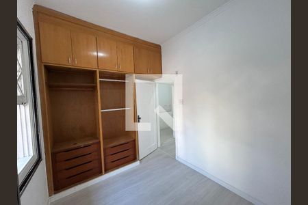 Casa à venda com 150m², 3 quartos e 3 vagasQuarto 1