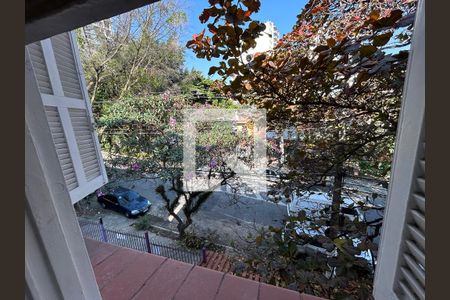 Casa à venda com 150m², 3 quartos e 3 vagasVista do Quarto 1