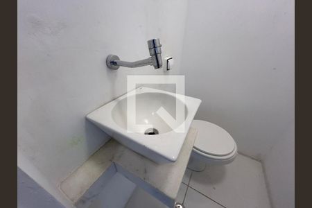 Casa à venda com 150m², 3 quartos e 3 vagasLavabo