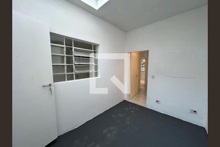 Casa à venda com 150m², 3 quartos e 3 vagasÁrea externa