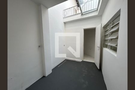 Casa à venda com 150m², 3 quartos e 3 vagasQuintal