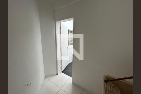 Casa à venda com 150m², 3 quartos e 3 vagasÁrea de serviço 