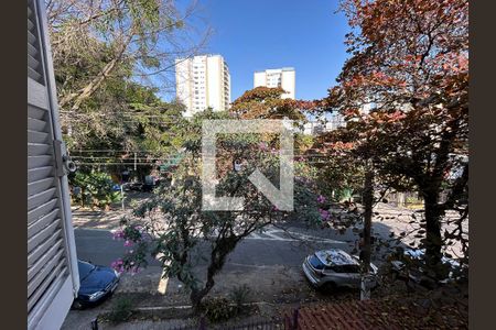 Casa à venda com 150m², 3 quartos e 3 vagasVista do Quarto 2
