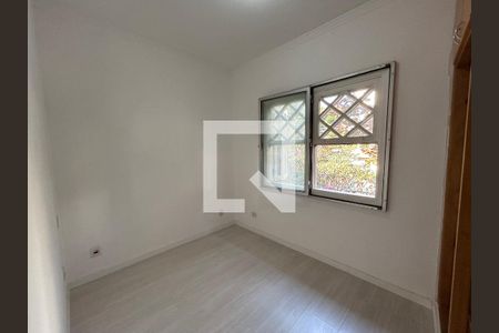 Casa à venda com 150m², 3 quartos e 3 vagasQuarto 1