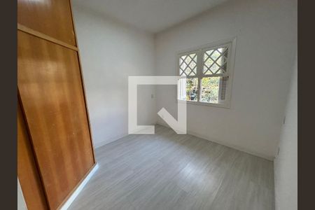 Casa à venda com 150m², 3 quartos e 3 vagasQuarto 2