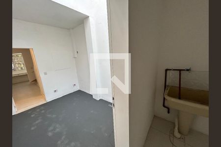Casa à venda com 150m², 3 quartos e 3 vagasÁrea externa