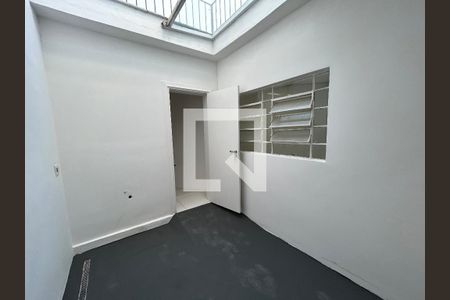 Casa à venda com 150m², 3 quartos e 3 vagasÁrea externa