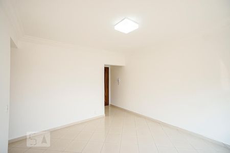 Sala de apartamento para alugar com 3 quartos, 77m² em Vila Prudente, São Paulo