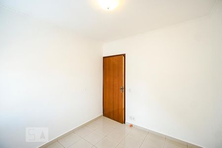 Quarto 01 de apartamento para alugar com 3 quartos, 77m² em Vila Prudente, São Paulo