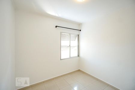 Quarto 01 de apartamento para alugar com 3 quartos, 77m² em Vila Prudente, São Paulo