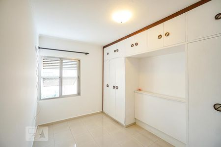 Quarto 02 de apartamento para alugar com 3 quartos, 77m² em Vila Prudente, São Paulo