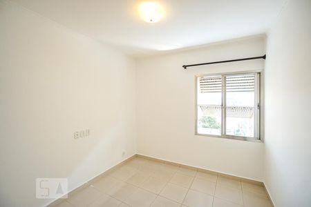 Quarto 01 de apartamento para alugar com 3 quartos, 77m² em Vila Prudente, São Paulo