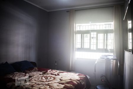 Quarto 1 de apartamento à venda com 2 quartos, 96m² em Campos Elíseos, São Paulo