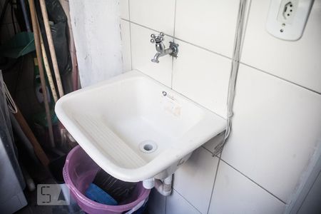 Apartamento à venda com 96m², 2 quartos e sem vagaÁrea de Serviço