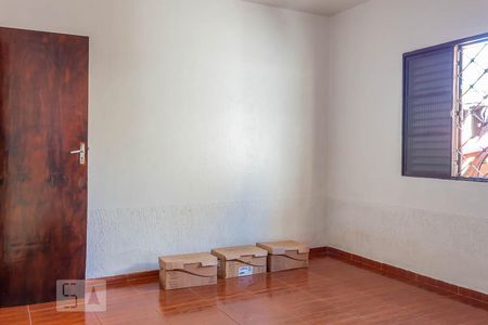Quarto 1 de casa à venda com 3 quartos, 90m² em Niterói, Canoas