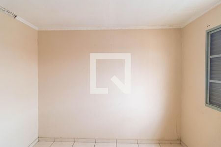Casa à venda com 94m², 3 quartos e 1 vagaQuarto 02
