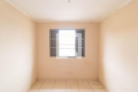 Casa à venda com 94m², 3 quartos e 1 vagaQuarto 02