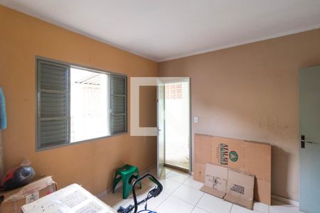 Casa à venda com 94m², 3 quartos e 1 vagaQuarto 03