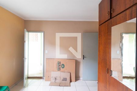 Casa à venda com 94m², 3 quartos e 1 vagaQuarto 03