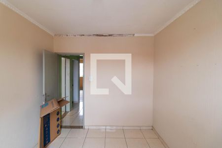Casa à venda com 94m², 3 quartos e 1 vagaQuarto 02