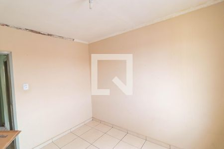 Casa à venda com 94m², 3 quartos e 1 vagaQuarto 02