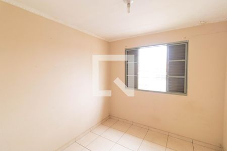 Casa à venda com 94m², 3 quartos e 1 vagaQuarto 02