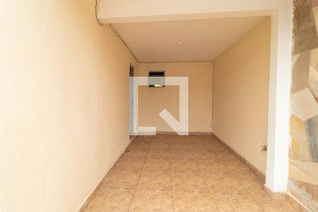 Casa à venda com 94m², 3 quartos e 1 vagaGaragem