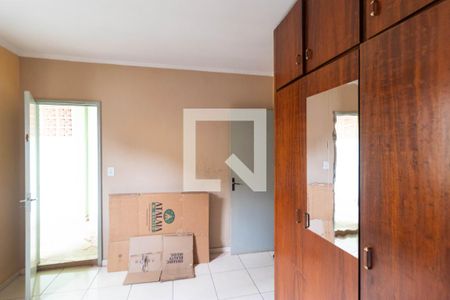 Casa à venda com 94m², 3 quartos e 1 vagaQuarto 03