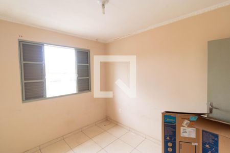 Casa à venda com 94m², 3 quartos e 1 vagaQuarto 02