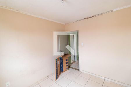 Casa à venda com 94m², 3 quartos e 1 vagaQuarto 02