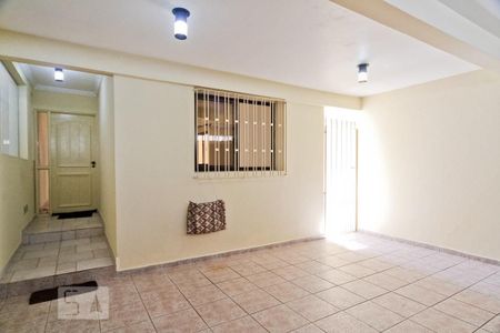 Casa à venda com 280m², 2 quartos e 2 vagas Casa à venda com 280m², 2 quartos e 2 vagasGaragem