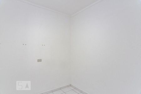 Casa à venda com 280m², 2 quartos e 2 vagas Casa à venda com 280m², 2 quartos e 2 vagasQuarto externo