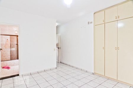 Casa à venda com 280m², 2 quartos e 2 vagas Casa à venda com 280m², 2 quartos e 2 vagasSuíte 2