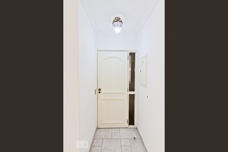 Entrada de casa à venda com 2 quartos, 280m² em Parque Mandaqui, São Paulo