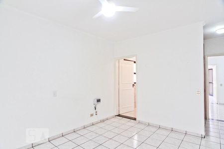 Casa à venda com 280m², 2 quartos e 2 vagas Casa à venda com 280m², 2 quartos e 2 vagasSuíte 2