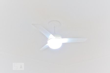 Casa à venda com 280m², 2 quartos e 2 vagas Casa à venda com 280m², 2 quartos e 2 vagasSuíte 2