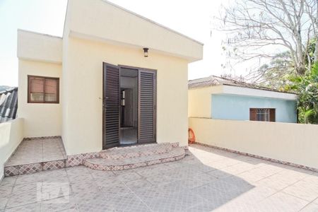 Casa à venda com 280m², 2 quartos e 2 vagas Casa à venda com 280m², 2 quartos e 2 vagasVaranda
