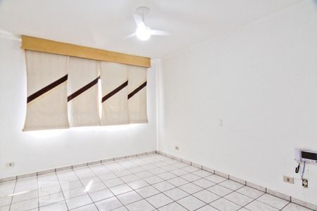 Casa à venda com 280m², 2 quartos e 2 vagas Casa à venda com 280m², 2 quartos e 2 vagasSuíte 2