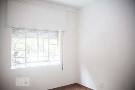 Quarto 2 de apartamento à venda com 2 quartos, 90m² em Santa Cecília, São Paulo