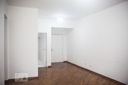 Sala de apartamento à venda com 2 quartos, 90m² em Santa Cecília, São Paulo