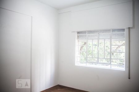 Quarto 1 de apartamento à venda com 2 quartos, 90m² em Santa Cecília, São Paulo