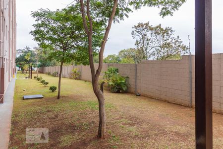 Apartamento para alugar com 65m², 2 quartos e 1 vagaJardim