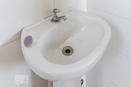 Apartamento para alugar com 65m², 2 quartos e 1 vagaPia