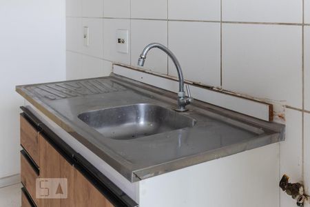 Apartamento para alugar com 65m², 2 quartos e 1 vagaPia